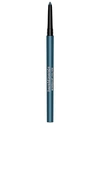 BAREMINERALS MINERALIST EYELINERS 眼线膏/眼线笔 – 蓝绿色