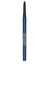 Bareminerals Mineralist Eyeliners In Sapphire