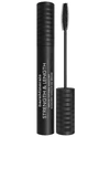 Bareminerals Strength And Length Serum Infused Mascara In N,a