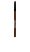 Bareminerals Mineralist Eyeliners In Topaz