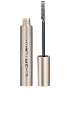 Bareminerals Lashtopia In Beauty: Na