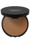 BAREMINERALS ORIGINAL MINERAL VEIL PRESSED SETTING POWDER – SHEER TAN