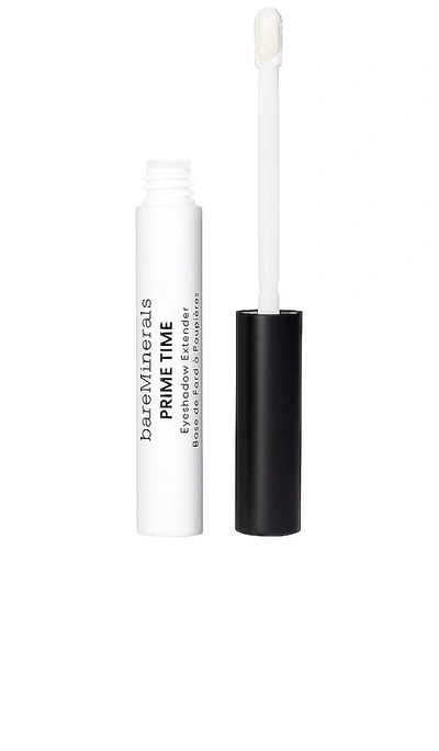 Bareminerals Prime Time Eyeshadow Extender In N,a