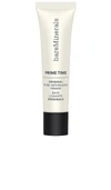 BAREMINERALS PRIME TIME ORIGINAL PORE-MINIMIZING PRIMER