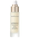 Bareminerals Skinlongevity Long Life Herb Serum In N,a