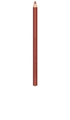 Bareminerals Mineralist Lasting Lip Liner In Striking Spice