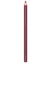 Bareminerals Mineralist Lasting Lip Liner In Mindful Mulberry