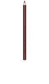 Bareminerals Mineralist Lasting Lip Liner In Calming Cocoa