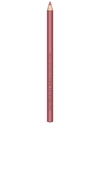 Bareminerals Mineralist Lasting Lip Liner In Blissful Blush