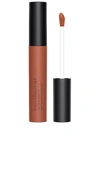 Bareminerals Mineralist Lasting Matte Liquid Lipstick In Determined