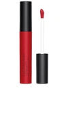 Bareminerals Mineralist Lasting Matte Liquid Lipstick In Royal