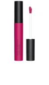 Bareminerals Mineralist Lasting Matte Liquid Lipstick In Expressive