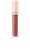 BAREMINERALS MINERALIST GLOSS-BALM 唇彩 – SINCERITY