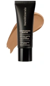 Bareminerals Complexion Rescue Mattfying Tinted Moisturizer Spf 30 In Desert 6.5