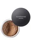 BAREMINERALS ORIGINAL LOOSE POWDER FOUNDATION SPF 15