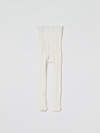 Paz Rodriguez Socken Baby  Kinder Farbe Cream In Cream