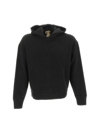 Ten C Sweaters In Black