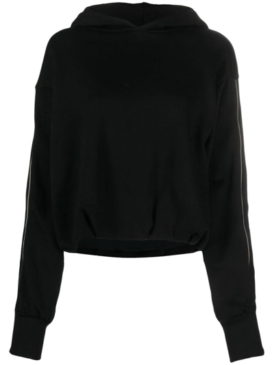 Thom Krom Sweatshirt  Woman Color Black