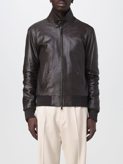 Xc Jacke  Herren Farbe Dark In Dark