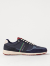 PS BY PAUL SMITH SNEAKERS PS PAUL SMITH MEN COLOR MULTICOLOR,F03067005