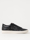 PS BY PAUL SMITH SNEAKERS PS PAUL SMITH MEN COLOR MULTICOLOR,F03071005