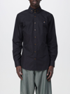 Vivienne Westwood Shirt  Men In Black
