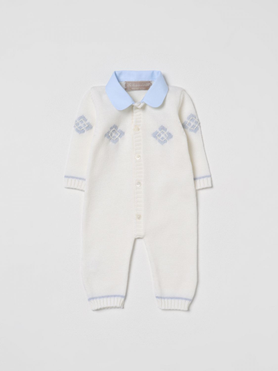 La Stupenderia Babies' Tracksuits  Kids In White