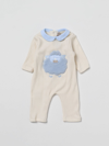 La Stupenderia Babies' Tracksuits  Kids In White