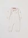La Stupenderia Tracksuits  Kids In White