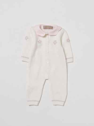 La Stupenderia Babies' Tracksuits  Kids In White