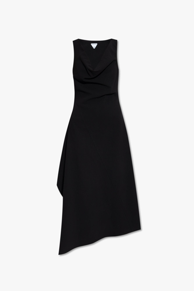 Bottega veneta top dress sale