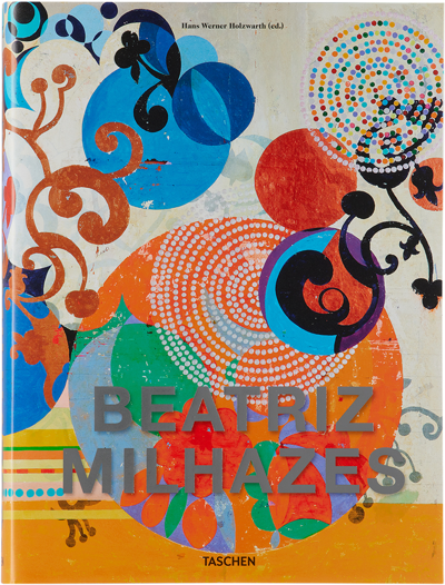 Taschen Beatriz Milhazes In Multi