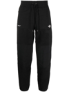 THE NORTH FACE X UNDERCOVER SOUKUU FLEECE TRACK PANTS - MEN'S - POLYESTER
