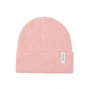 RIFÒ MARCELLO RECYCLED CASHMERE BEANIE