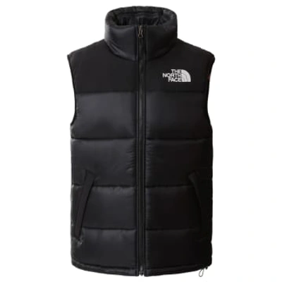 The North Face Waistcoate Sans Manches