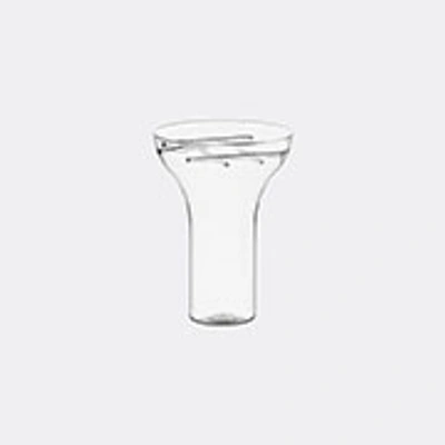 Ichendorf Milano Vases Clear Uni