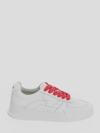 DSQUARED2 DSQUARED2 SNEAKERS