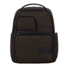 PIQUADRO COMPUTER BACKPACK WITH COMPARTMENT