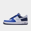 NIKE NIKE MEN'S AIR FORCE 1 '07 LV8 CASUAL SHOES