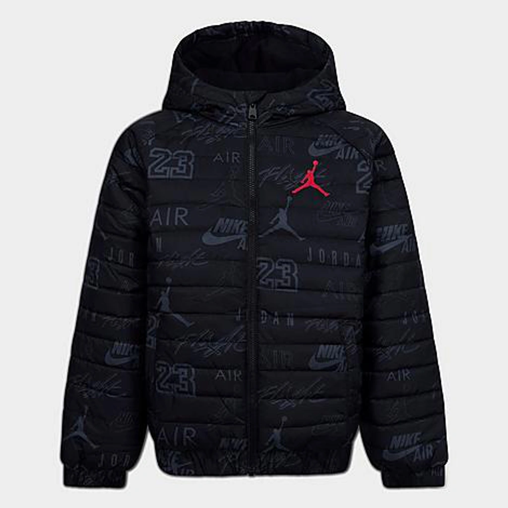 Nike::JORDAN パフォー ダウンジャケット:L[RESALE] 61RSWur3ppL._SY350_QL65_.jpg