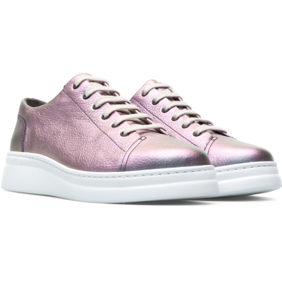 Camper Sneakers For Women In Multicolor
