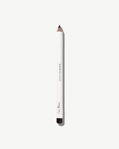 Ere Perez Jojoba Eye Pencil