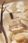 Gourmand Le Petite Eau De Parfum Fragrance In Cream At Urban Outfitters