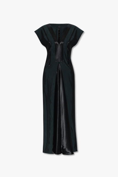 Bottega Veneta Sleeveless Dress In New