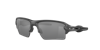Oakley Unisex Sunglass Oo9188 Flak® 2.0 Xl In Prizm Black Polarized
