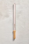 TERRAIN POTTERY CONTAINER KNIFE