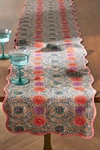 Furbish Studio Table Runner