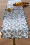 Furbish Studio Table Runner