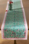 Furbish Studio Table Runner