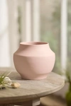 Terrain Ceramic Nia Planter, 6"
